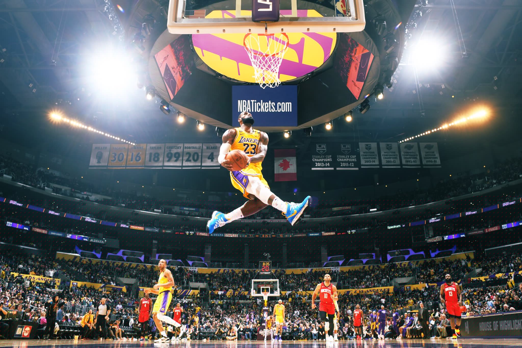 面甄牛•鲜切现烫牛肉面